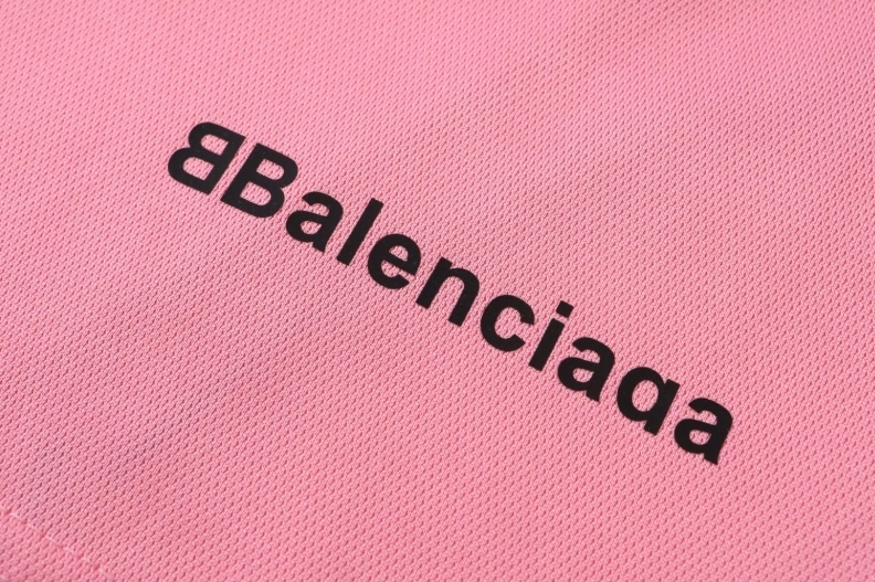 Comfortable Bxlxnciaga T-Shirts 91167