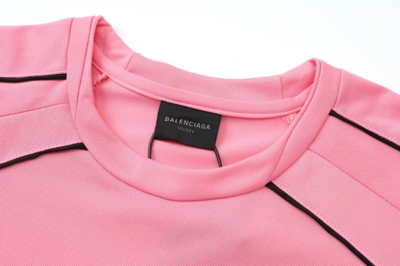 Comfortable Bxlxnciaga T-Shirts 91167