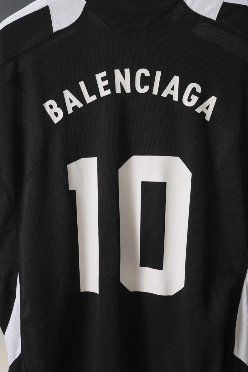 DailyWear Bxlxnciaga T-Shirts 91163