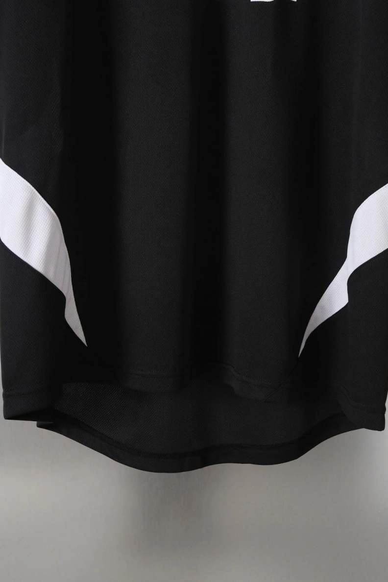 DailyWear Bxlxnciaga T-Shirts 91163