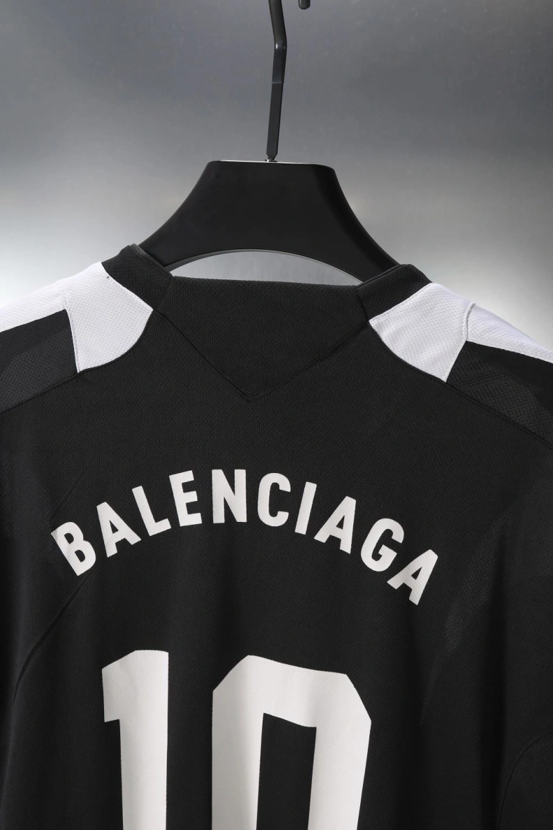 DailyWear Bxlxnciaga T-Shirts 91163
