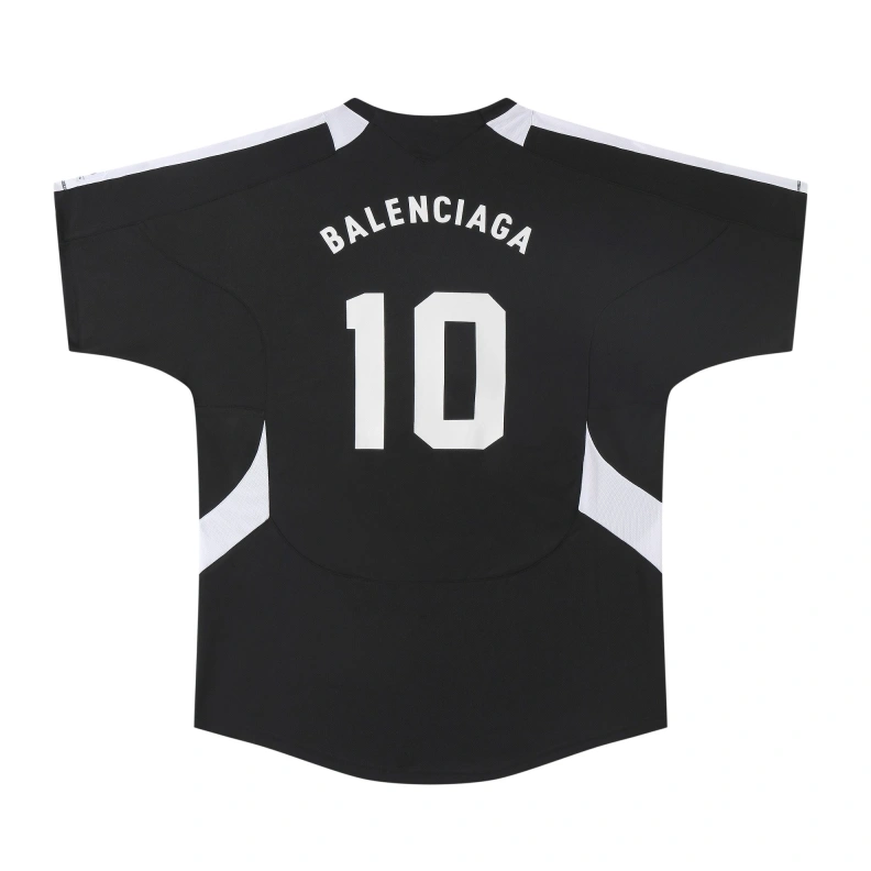 Bxlxnciaga T-Shirts Breathable 91151