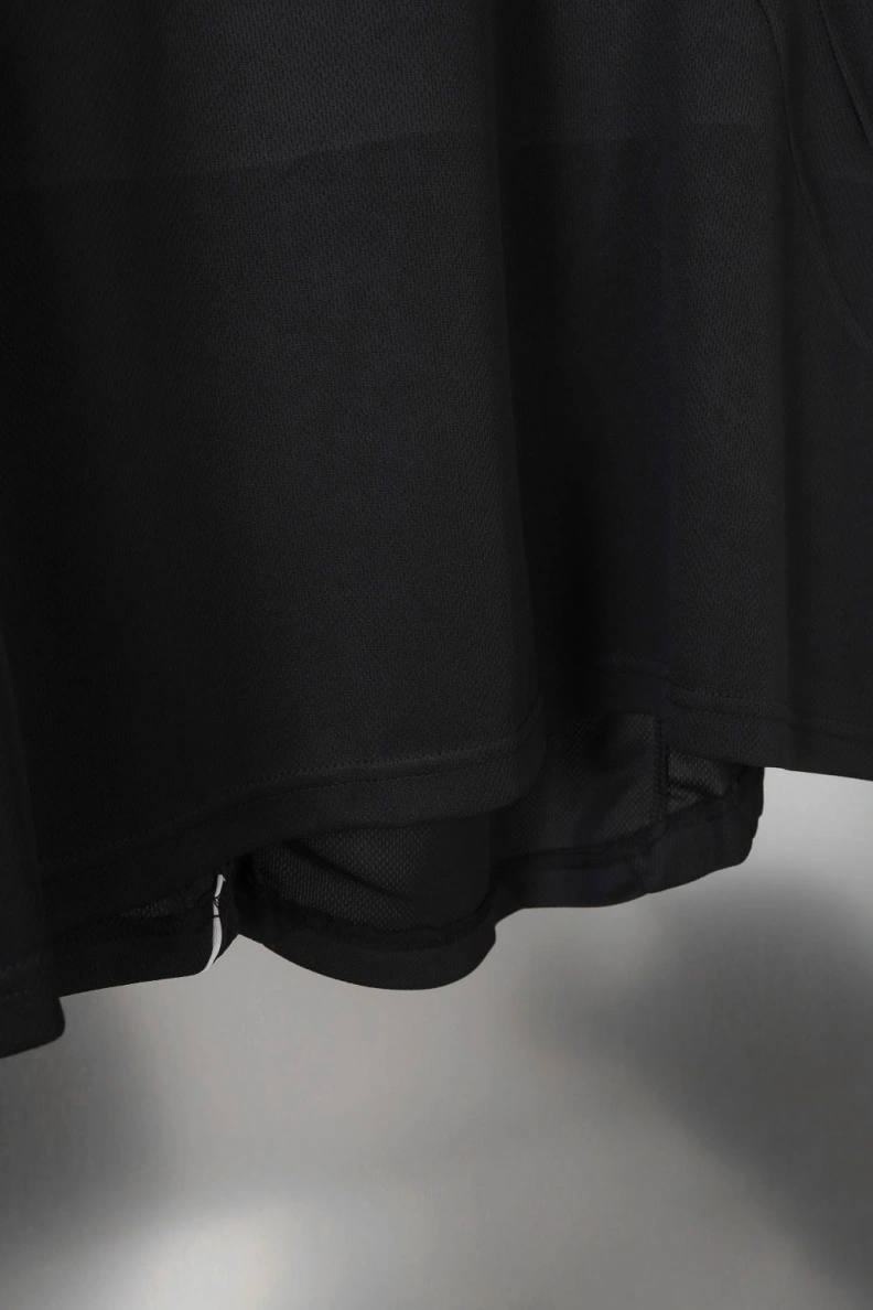 Bxlxnciaga T-Shirts Lightweight 91165