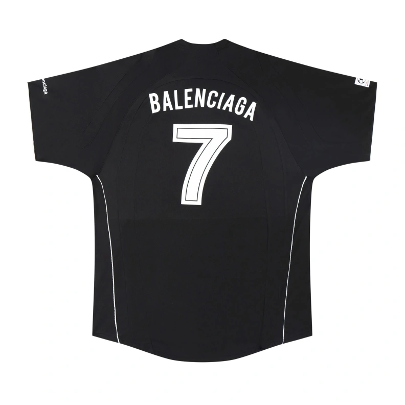 Comfortable Bxlxnciaga T-Shirts 91160