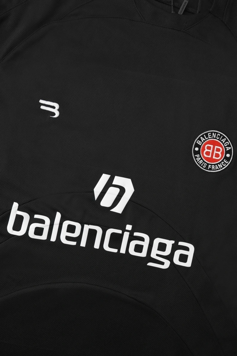 Comfortable Bxlxnciaga T-Shirts 91160