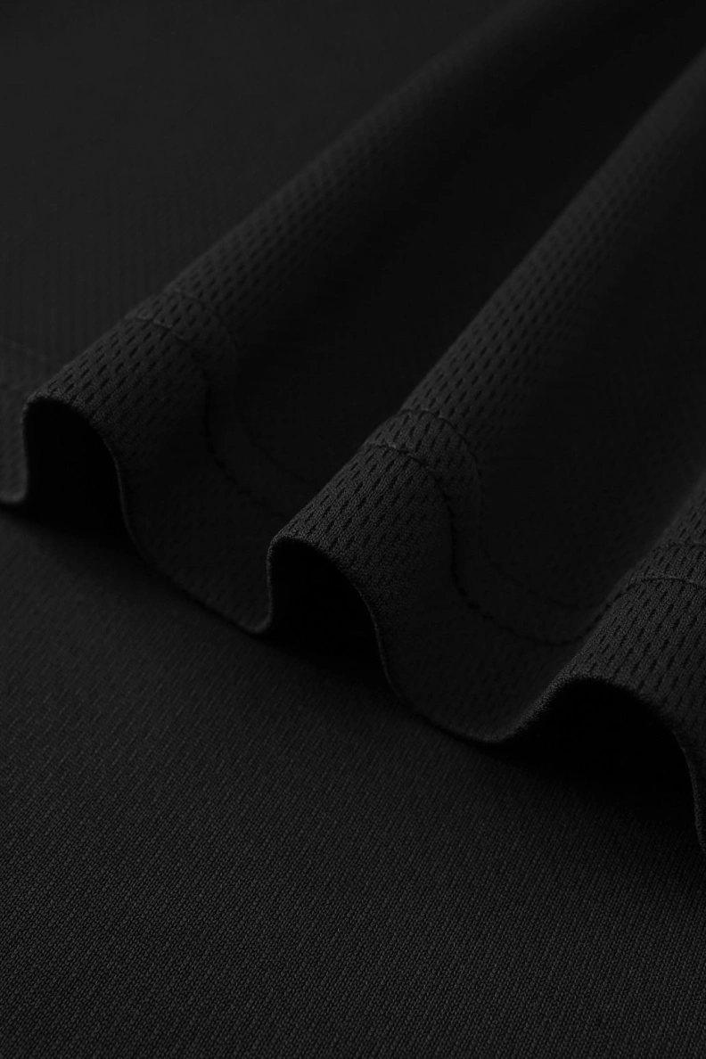 Comfortable Bxlxnciaga T-Shirts 91160