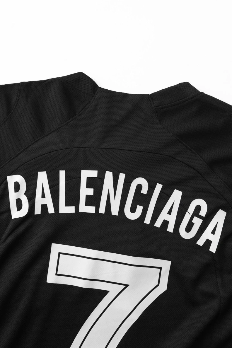Comfortable Bxlxnciaga T-Shirts 91160