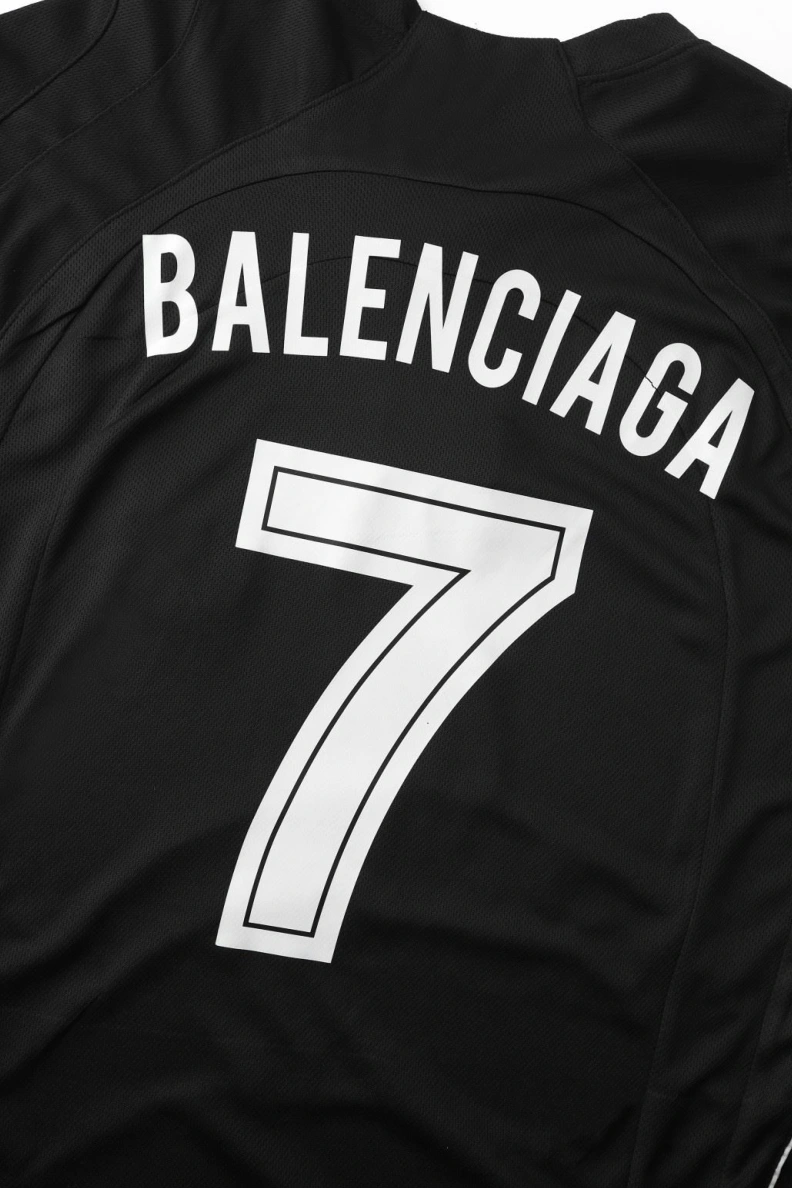 Comfortable Bxlxnciaga T-Shirts 91160