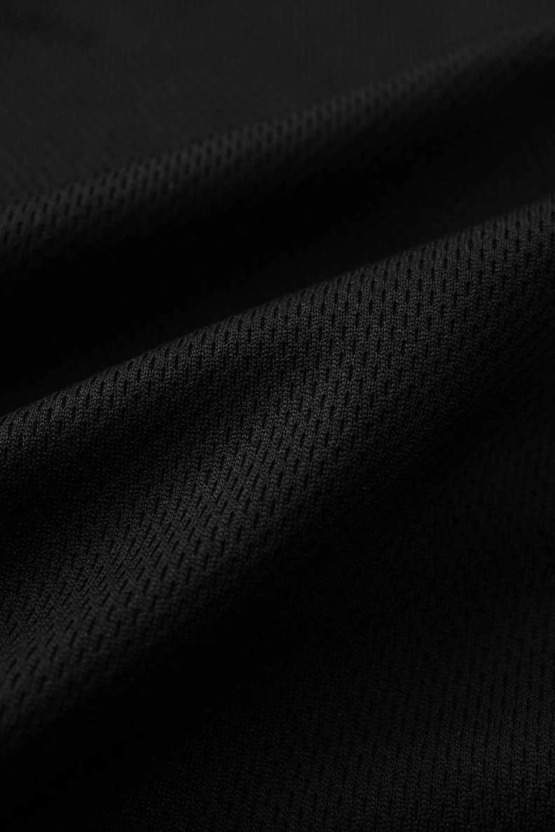 Comfortable Bxlxnciaga T-Shirts 91160