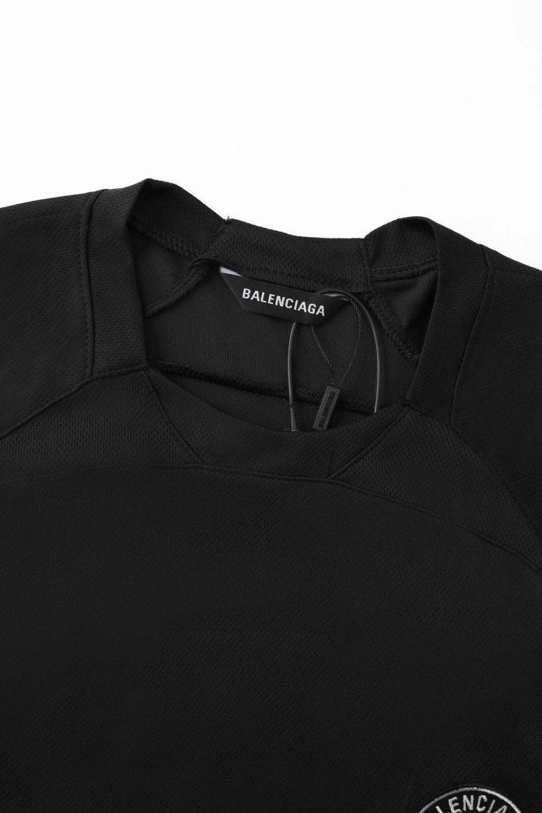 Comfortable Bxlxnciaga T-Shirts 91160
