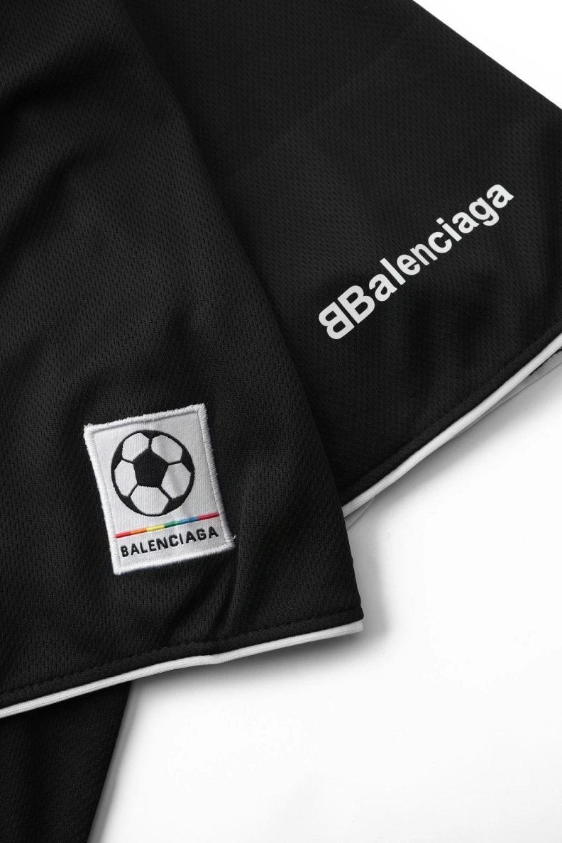 Comfortable Bxlxnciaga T-Shirts 91160