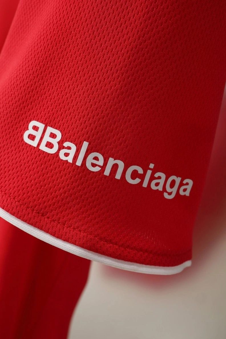 Durable Bxlxnciaga T-Shirts 91148