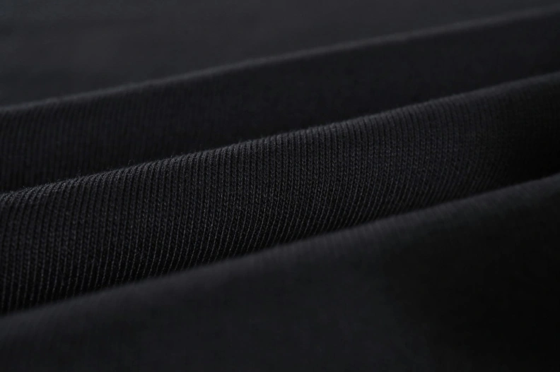 Bxlxnciaga T-Shirts Breathable 91211