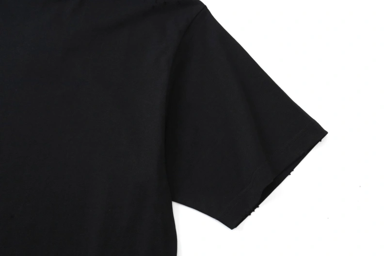 Bxlxnciaga T-Shirts SportInspired 91149