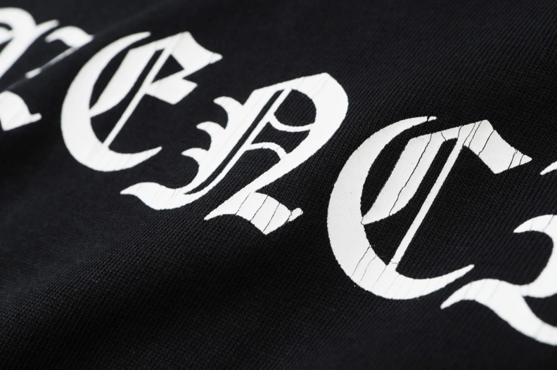 Bxlxnciaga T-Shirts SportInspired 91149