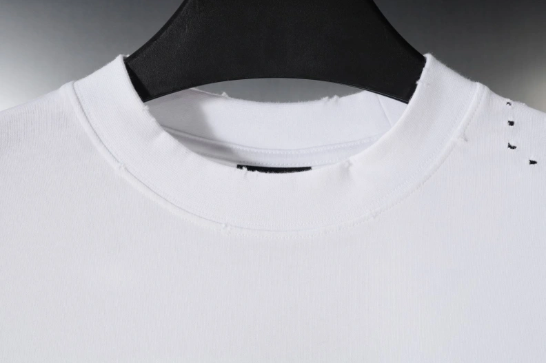 Efficient Bxlxnciaga T-Shirts 91207