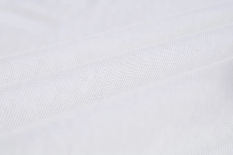 Efficient Bxlxnciaga T-Shirts 91207