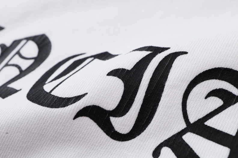 Bxlxnciaga T-Shirts Timeless 91201