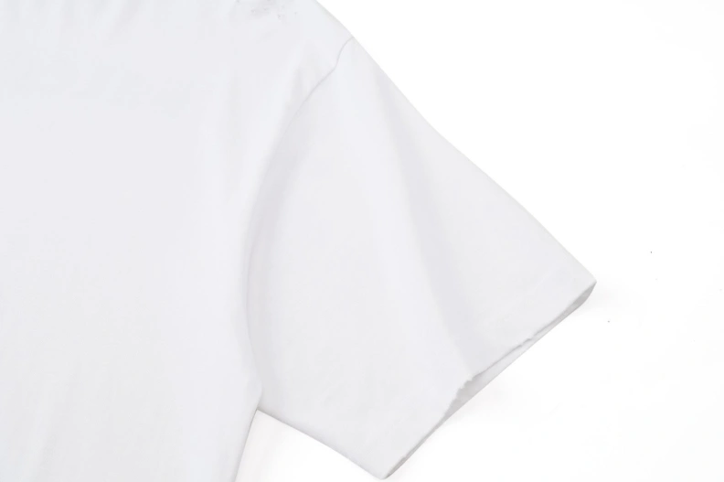 Bxlxnciaga T-Shirts Timeless 91201