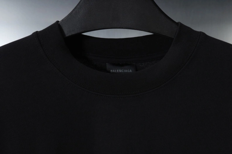 GoAnywhere Bxlxnciaga T-Shirts 91162