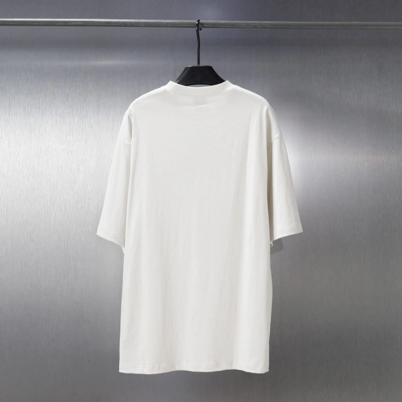 Bxlxnciaga T-Shirts Popular 91158