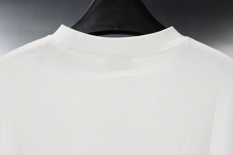 Bxlxnciaga T-Shirts Popular 91158
