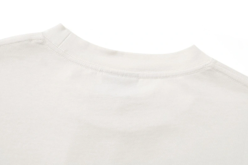 Bxlxnciaga T-Shirts Popular 91159