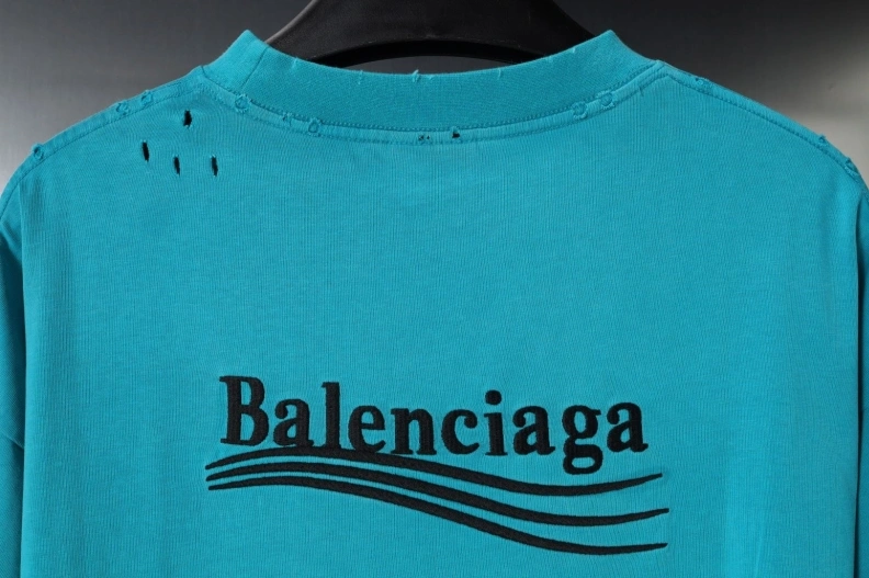 Sophisticated Bxlxnciaga T-Shirts 91185