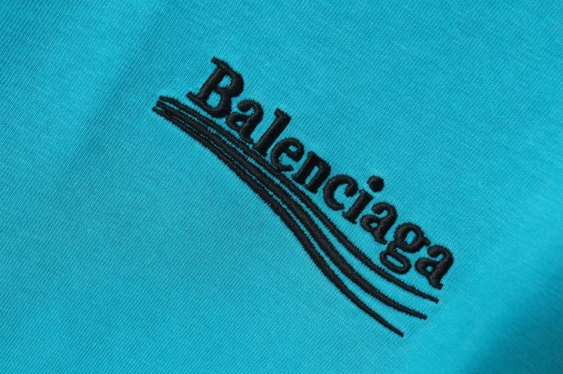 Sophisticated Bxlxnciaga T-Shirts 91185