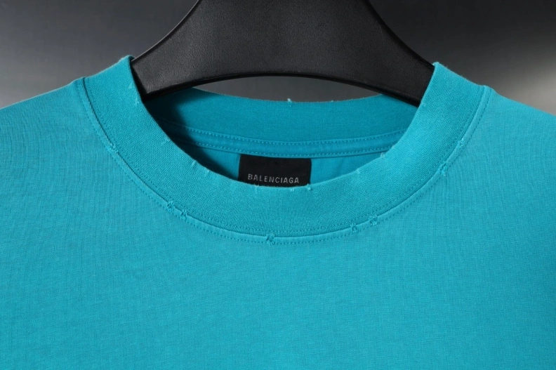 Sophisticated Bxlxnciaga T-Shirts 91185