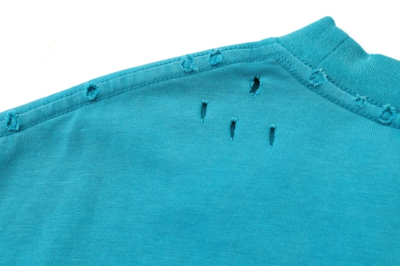 EasyMatch Bxlxnciaga T-Shirts 91144