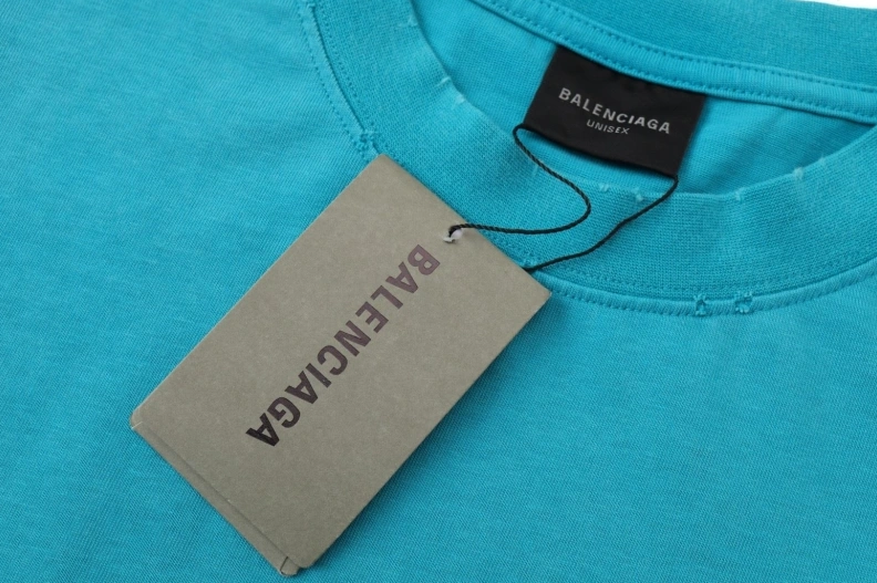 EasyMatch Bxlxnciaga T-Shirts 91144