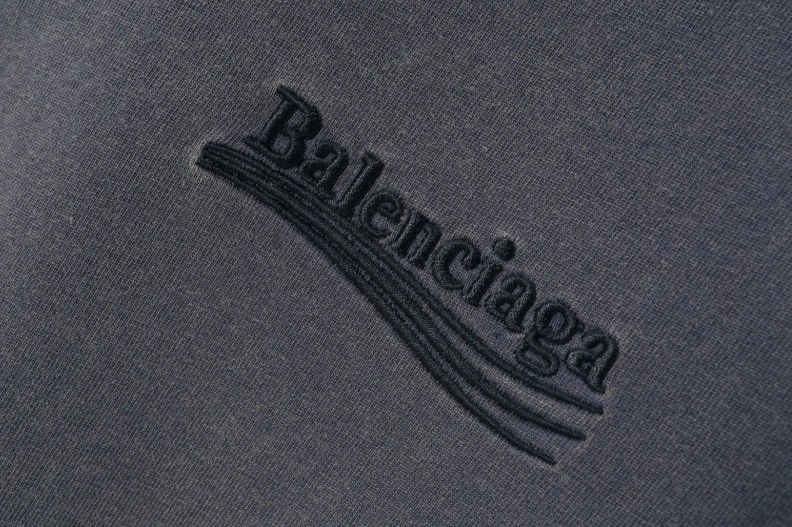 Bxlxnciaga T-Shirts Efficient 91129