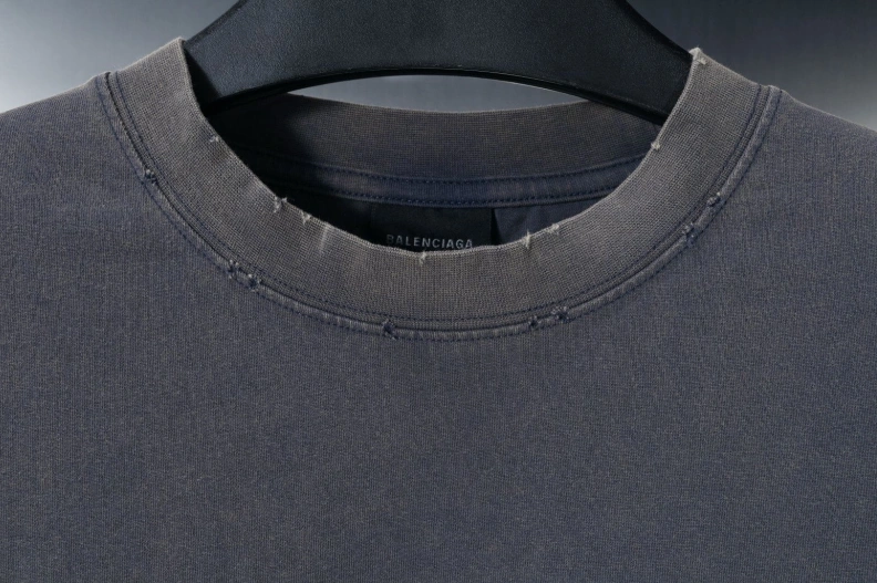 Bxlxnciaga T-Shirts Efficient 91129