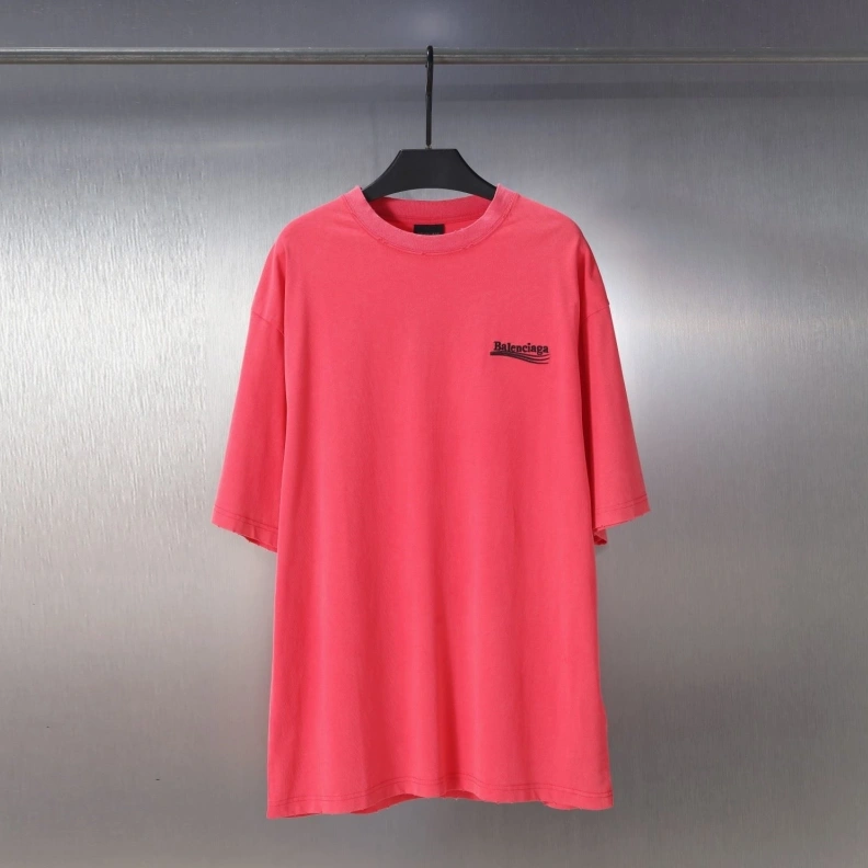 DailyWear Bxlxnciaga T-Shirts 91128