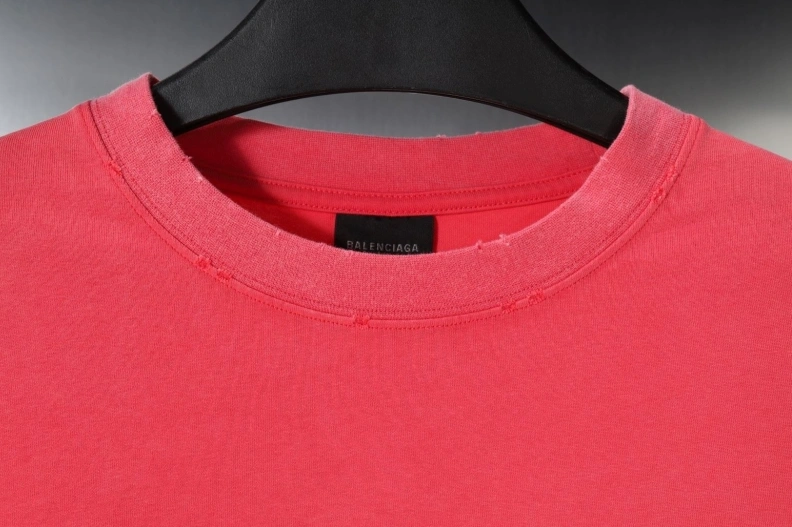 DailyWear Bxlxnciaga T-Shirts 91128