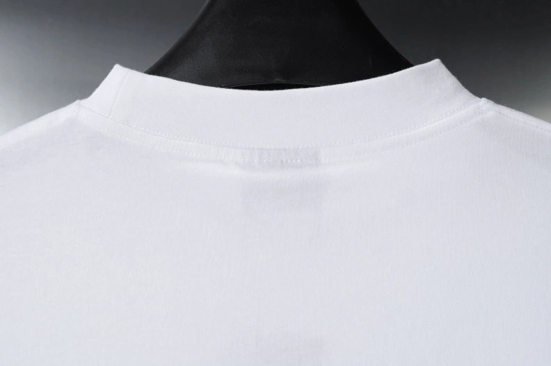 Flexible Bxlxnciaga T-Shirts 91132