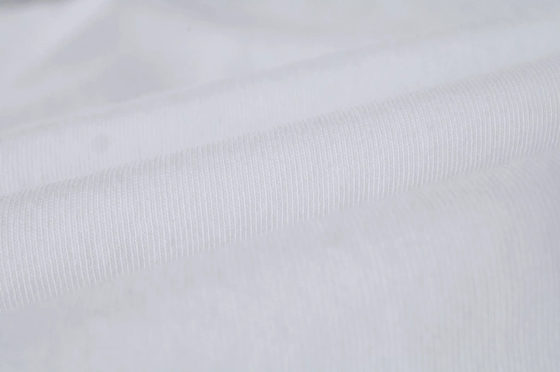 Flexible Bxlxnciaga T-Shirts 91132