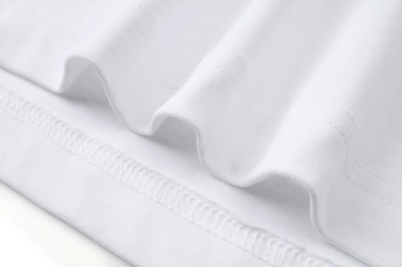 Bxlxnciaga T-Shirts Sleek 91127