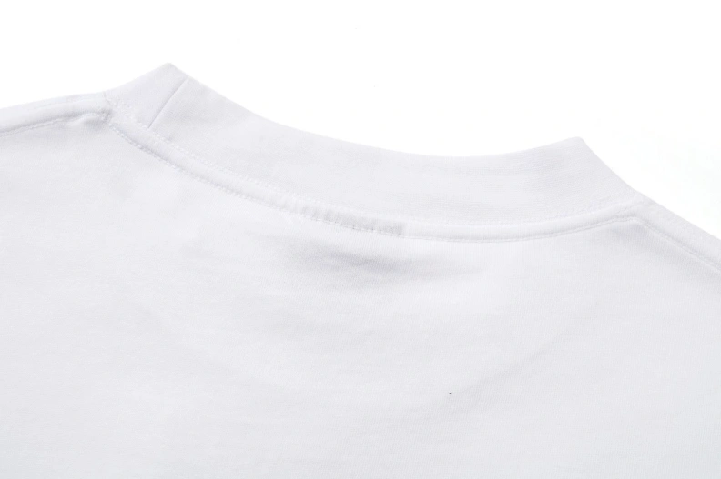 Bxlxnciaga T-Shirts Sleek 91127