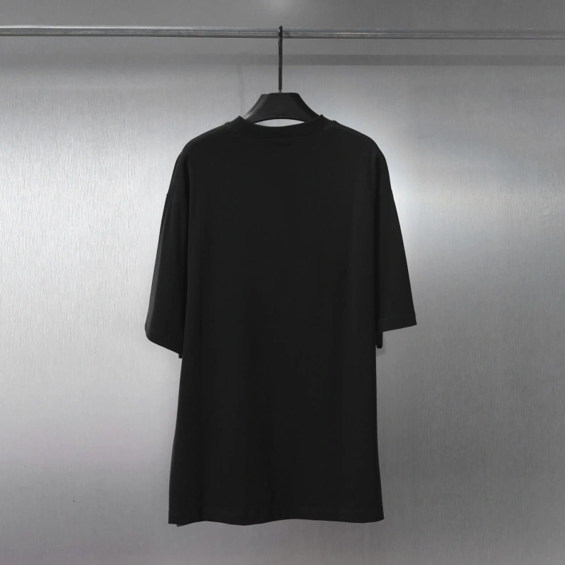 EasyMatch Bxlxnciaga T-Shirts 91138