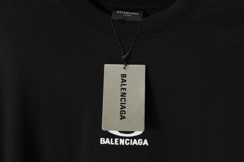 EasyMatch Bxlxnciaga T-Shirts 91138