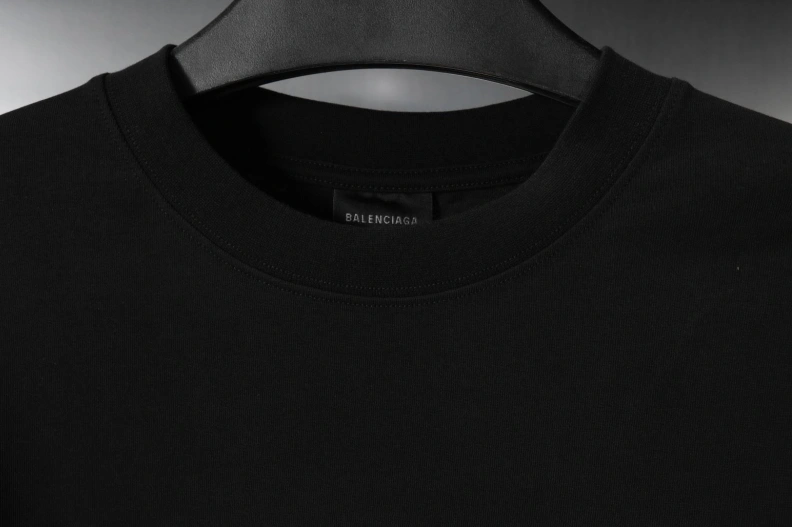 EasyMatch Bxlxnciaga T-Shirts 91138