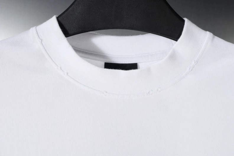 Bxlxnciaga T-Shirts AllSeason 91205