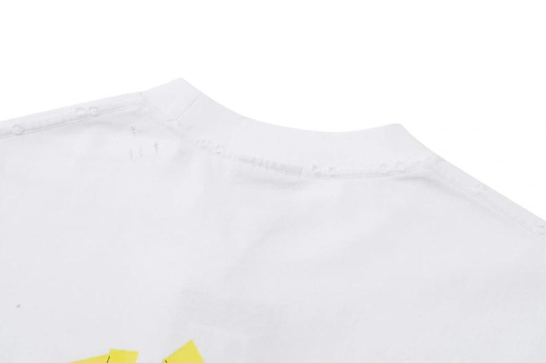 SportInspired Bxlxnciaga T-Shirts 91170