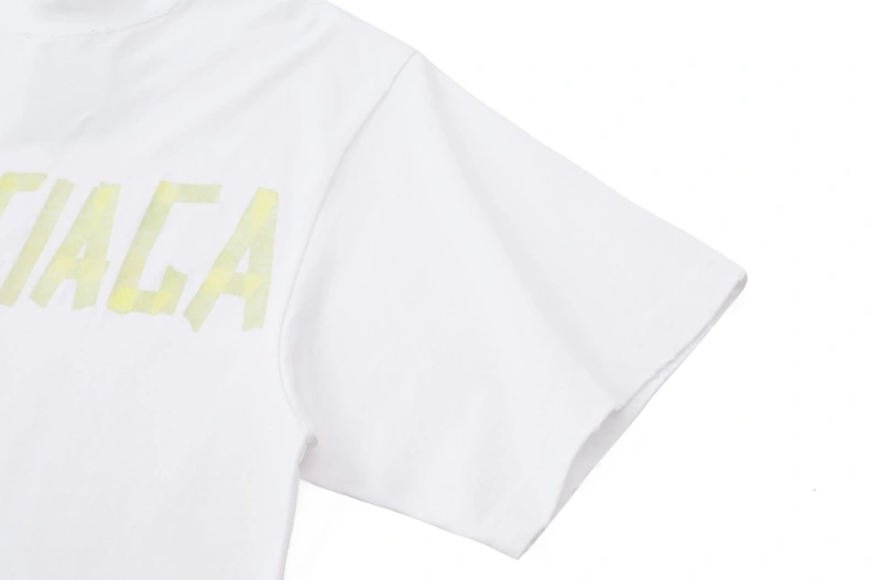 SportInspired Bxlxnciaga T-Shirts 91170