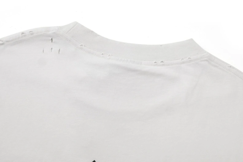 Bxlxnciaga T-Shirts Soft 91135