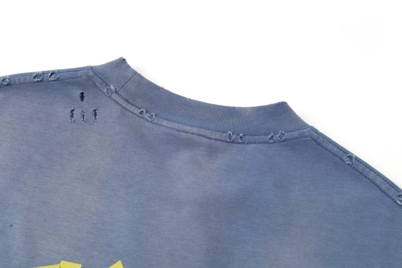 Functional Bxlxnciaga T-Shirts 91142