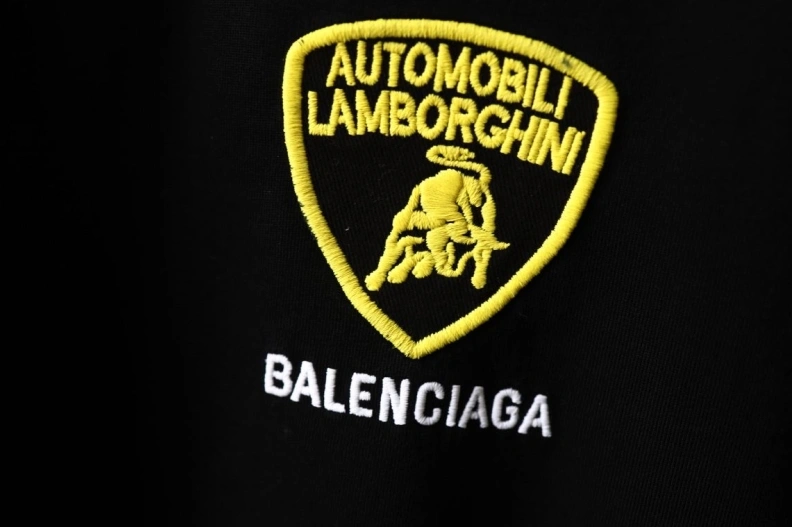 Reliable Bxlxnciaga T-Shirts 91174