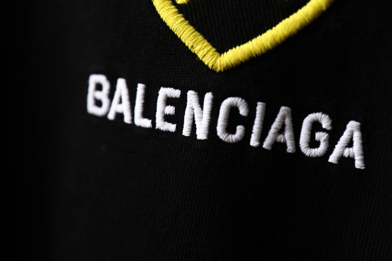 Reliable Bxlxnciaga T-Shirts 91174